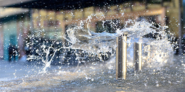 海珠房屋漏水的防治措施有哪些