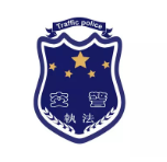 海珠南京交通
