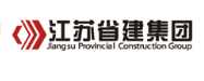 海珠省建集团