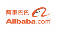 海珠阿里巴巴