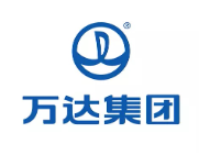 海珠江宁万达广场商业屋面防水工程