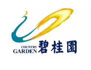 海珠碧桂园地产