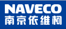海珠南京依维柯