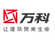 海珠卫生间防水