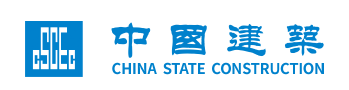 海珠中国建筑