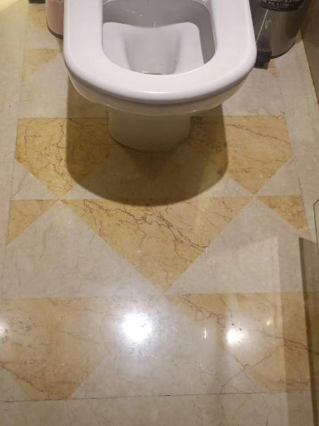 海珠瓷砖修缮